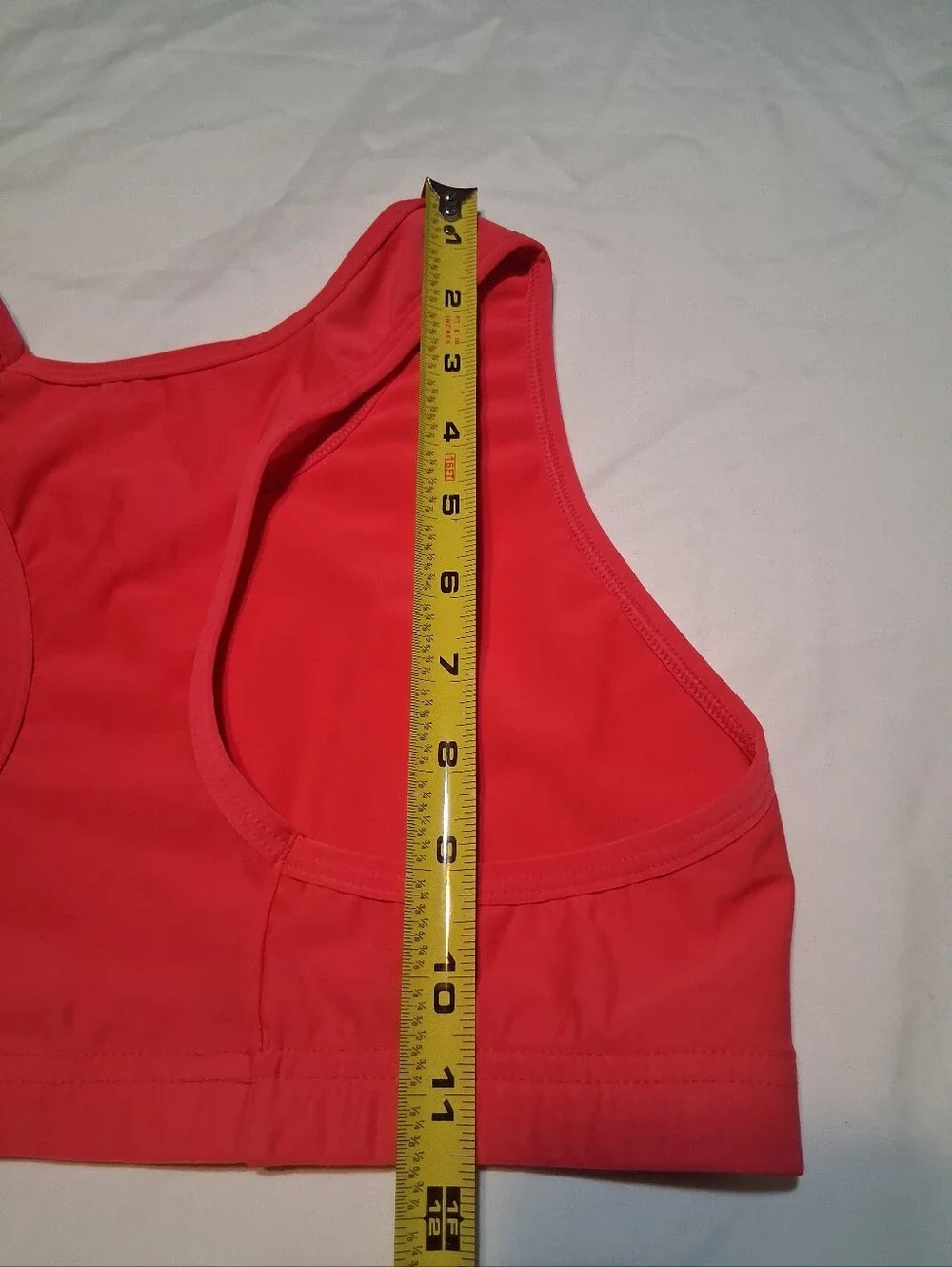 Bundle of 3 PBX Pro Athletic Sports Bras - Size XL - Activewear, Gym, Fitness
